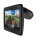 TOMTOM START 20 EU - 1449291 - zdjęcie 2